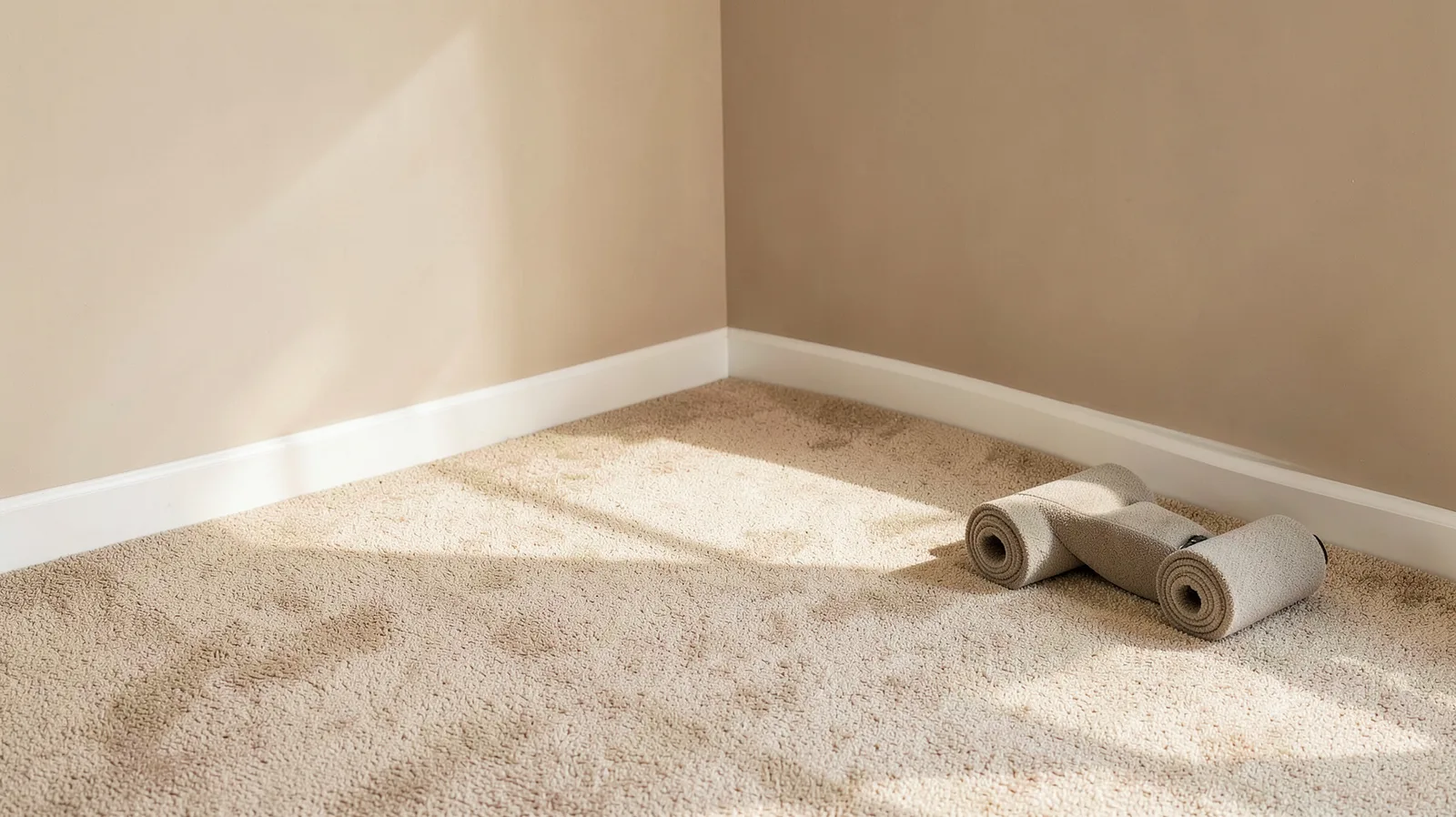 Carpet Installation in Durham, ME near me